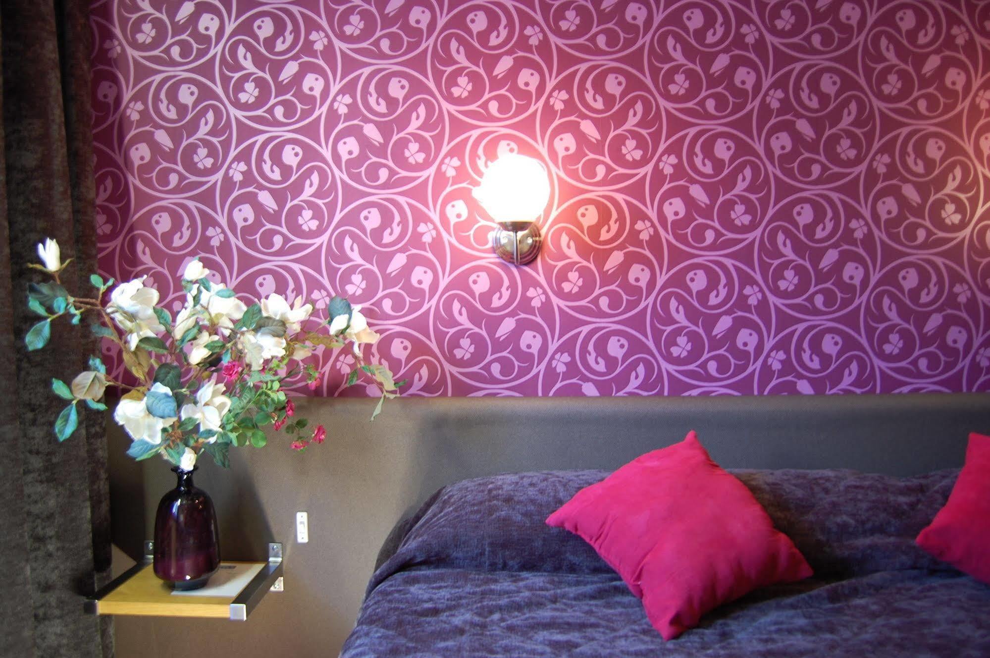 Logis Hotel Du Midi - Saint Etienne Sud 외부 사진